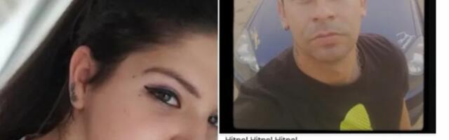 HITNO! NESTANAK SRBA U GRČKOJ! Marta i Nikola nestali na putu ka Olimpik Biču, telefoni im nedostupni!