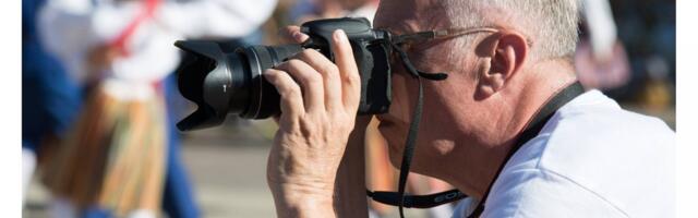 Vaata, kes pälvivad tänavused Paide linna tänukirjad ja südamemeened