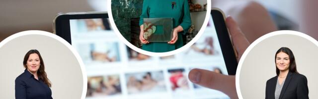Kättemaksuporno seadusesse? Advokaatide hinnangul vajab nõusolekuta alastifotode levitamise eest karistamine selgust