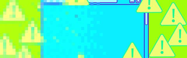 AI browsers are a cybersecurity time bomb