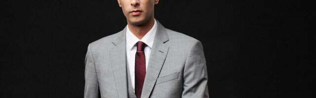 Severinas Jakubauskase kriminaalsed teod tulid „Laseri“ saates päevavalgele. „Ta kägistas mind ja läks hulluks“