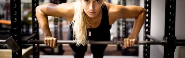 Töötajate vaimne vastupidavus on uus konkurentsieelis: stress ei kao rohkem pingutades, vaid lõdvestudes