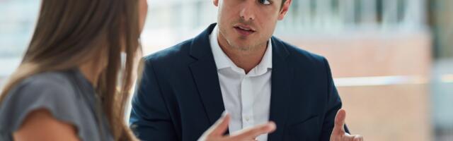 Need laused panevad tähemärke kulmu kortsutama: vaata, milliseid lauseid tasub vältida