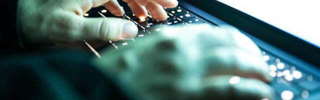 Venemaa detsembrikuine küberrünnak Poola energiataristule testis riigi piire