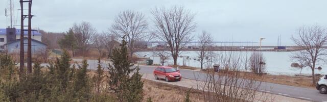 „Sel teel pole võimalik kihutada.“ Kohalikud imestavad: kas riik viskab taas raha tuulde?