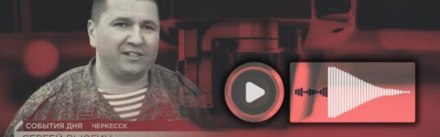 Kuidas Vene tudengeid ilusate valedega sõtta värvatakse