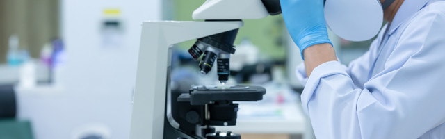 Koroonaviirus Eestis, 26. november: ööpäevaga lisandus 415 positiivset testi, suri kaks inimest