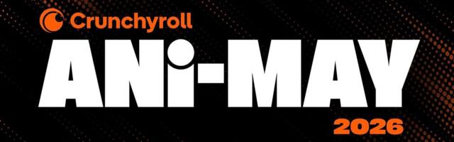 Crunchyroll Streaming Deal: Get a Fan Subscription for $2 Per Month for 3 Months