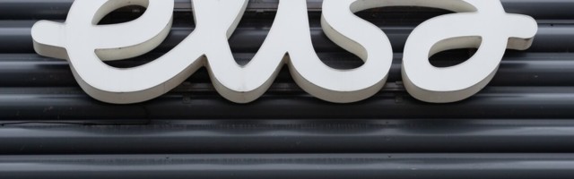 Tallinnas sai vigastada Elisa internetikaabel – terves linnajaos teenused õhtuni häiritud