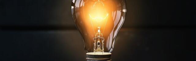 OHHOO! Teadlased leidsid 100% töötava viisi, kuidas elektriarved nulli saada