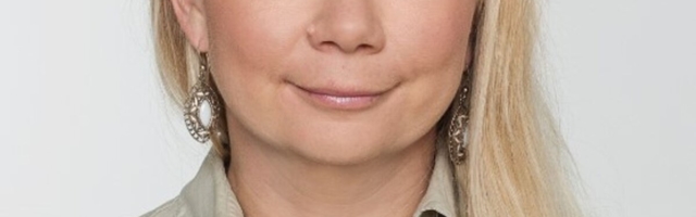 Multilingua Keelekeskuses saad keelt edukalt õppida ka distantsõppes