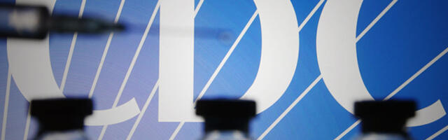 CDC varjas ameeriklaste eest COVID-19 andmeid, et ei tekiks usaldamatust vaktsiinide vastu