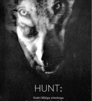 Jaht ja jahitav ühtede kaante vahel