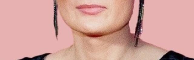 PERHi uus finantsjuht tuleb Tallinkist