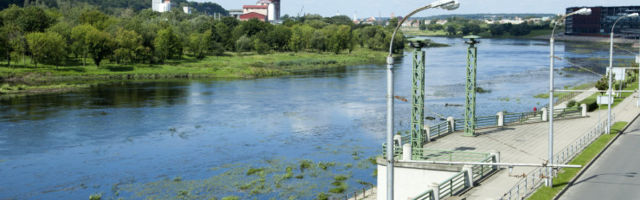 Leedus koroonaviirusega nakatunud usbekid ähvardasid linna peale teisi inimesi nakatama minna
