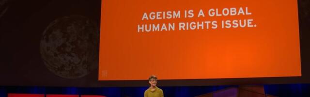 Probleem värbamisel, millest avalikult ei räägita