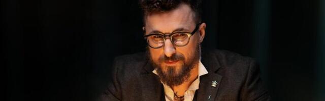 Refidele lähedane firmade grupp võitis taas vallavalitsuse hanke