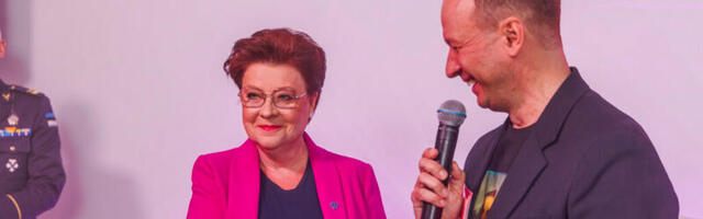 Muuseumikaart – piiramatu võimalus näitusi külastada!