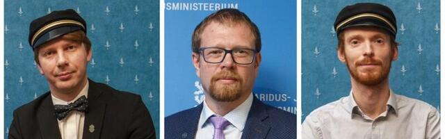 EHL muudkui ähvardab streigiga. Õpetaja: kui see taas ära jääb, astun ametiühingust välja