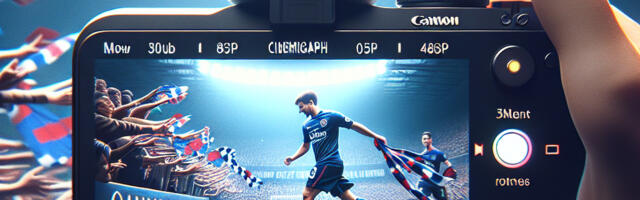 Haaland tegi suuremeelse kingituse oma esimesele koduklubi fännidele