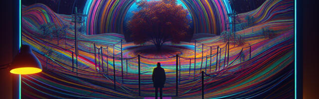 Psühholoogiline nõu hooajalise depressiooni leevendamiseks