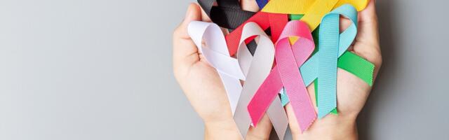 Tervisekassa parandab enam kui 800 patsiendi vähiravi võimalusi