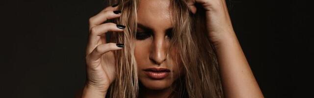 Need on ülilevinud seksiga seotud asjad, mille pärast ei ole mõtet end halvasti tunda