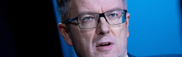 Kaimo Kuusk: Ukraina Vabadussõja võiduka lõpuni