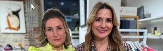 Uus Berrichi kehakreem