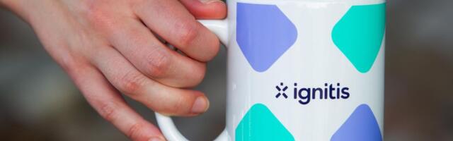 Balti börsiettevõtted maksavad rekorddividende