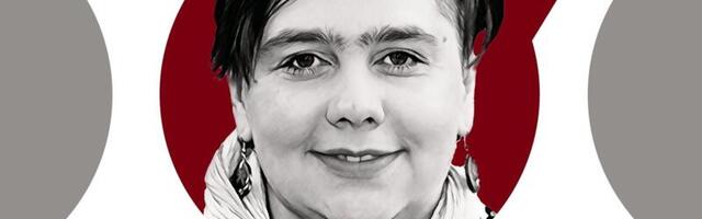 MEEDIAKOLUMN | Pille Pruulmann-Vengerfeldt: kas Malmöt jäädaksegi meenutama Eurovisionina, kus kõik läks valesti?