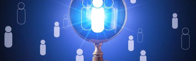 Kahe eksperdi vaade: enam ei piisa tööle saamiseks vaid kraadist. Soovitused, kuidas end nähtavaks ja vajalikuks teha