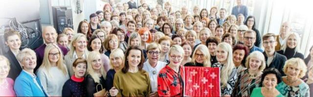 Selgusid parimad perearstikeskused