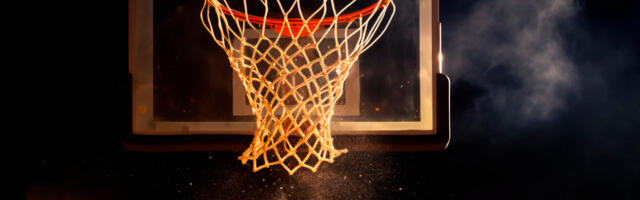 Postimees kajastab Viimsi Uudiste ja Korvpalliklubi Viimsi vahel kohtusaalis sõlmitud kompromissi