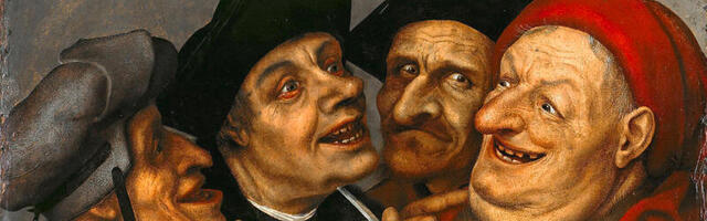 Karol Kallas: Propastop tõlgib Donald Trumpi halvustavaid uuskeelseid sõimusõnu