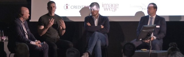 Kas 2021 vee all või vee peal?