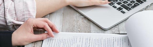 Mis saab kodulaenust pärast lahkuminekut? 