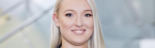 Raamatuarvustus: investeerimine on sama palju kunst kui teadus