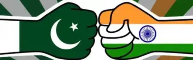 Who Won The Latest Indo-Pak Conflict?