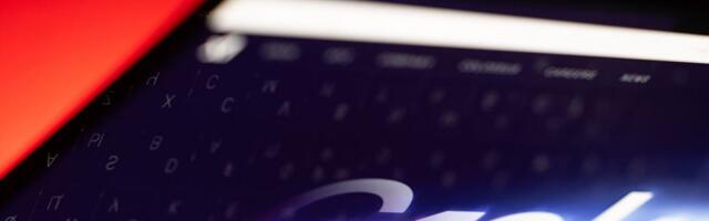 The White House Apparently Ordered Federal Workers to Roll Out Grok 'ASAP'