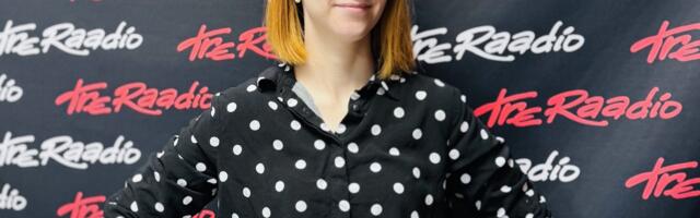 [KUULA INTERVJUUD] Raplamaa Aasta Tegu 2025