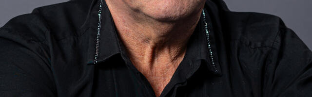 18 aastat koos Harju Elu lugejatega