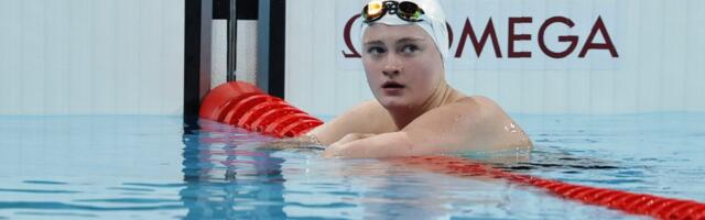 Jefimova ja Zaitsev jäid EM-il sedapuhku finaali ukse taha. „Unemati tuli juba külla“