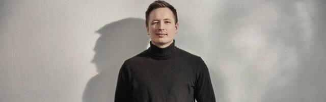 Flat-rate energy startup Elvy raises €500m to fuel European expansion