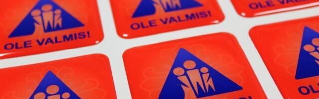 Mälestiste kaitseks tugevdatakse koostööd