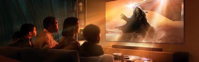 Jäid jõulude ajal ilma? Miterassa “Suur hinnasadu” toob parimad pakkumised tagasi