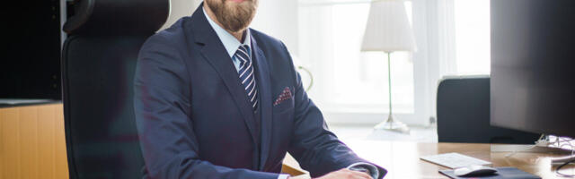 VIDEO | Varro Vooglaid: Istanbuli konventsiooni põhieeldus on radikaalne sooideoloogia