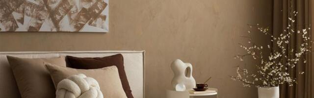 AI külvab börsil paanikat. Tarkvarafirmade nagu Duolingo ja Pinteresti aktsiaid müüakse valimatult