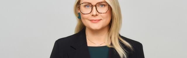 “See on meie väike saladus”: kuidas ära tunda veebipeibutamine ja ohvrit aidata?