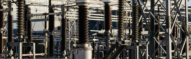 Enefit: väga kõrge elektrihinna põhjustas erakordselt suur tarbimine